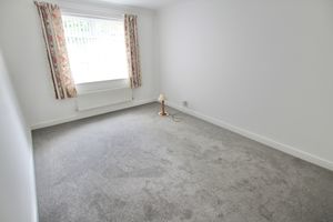 Gleneagles Road Great Sutton